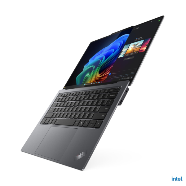 Lenovo T/PAD X9-14 i5 32GB 512GB (21QA000HAU) - Image 2