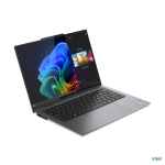 Lenovo T/PAD X9-14 i7 32GB 512GB (21QA000KAU)