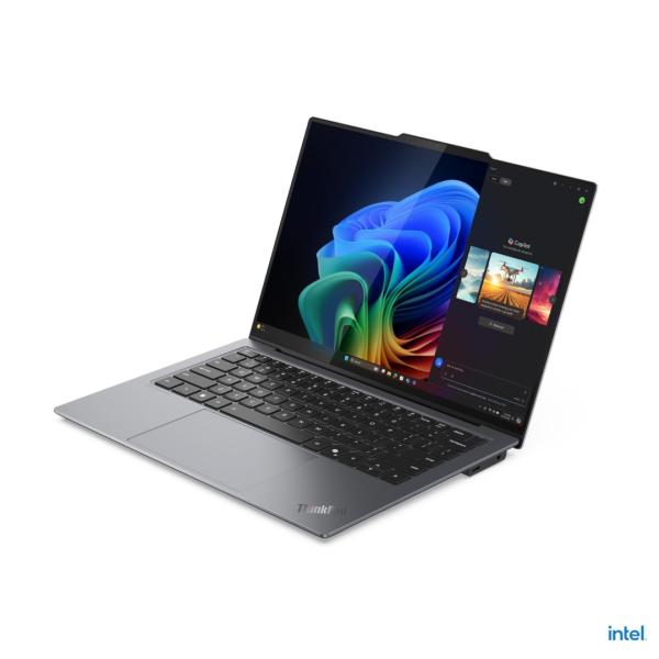 Lenovo T/PAD X9-14 i7 32GB 512GB (21QA000KAU) - Image 3