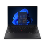 Len TP T14 G6 14″ CU5 16G 512G (21QC0023AU)