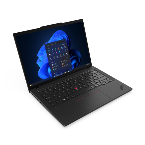 Len TP T14 G6 14" CU5 16G 512G (21QC0023AU) - Image 3