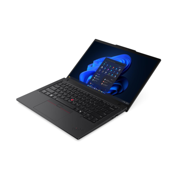 Len TP T14 G6 14" CU5 16G 512G (21QC0023AU) - Image 2