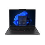 Len TP T16 G6 16″ CU5 16G 512G (21QE0020AU)