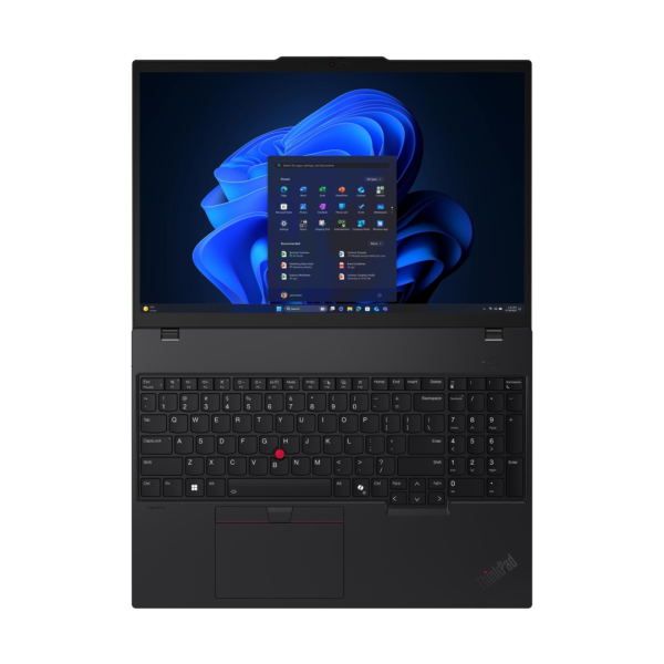 Len TP T16 G6 16" CU7 32G 512G (21QE0023AU) - Image 3