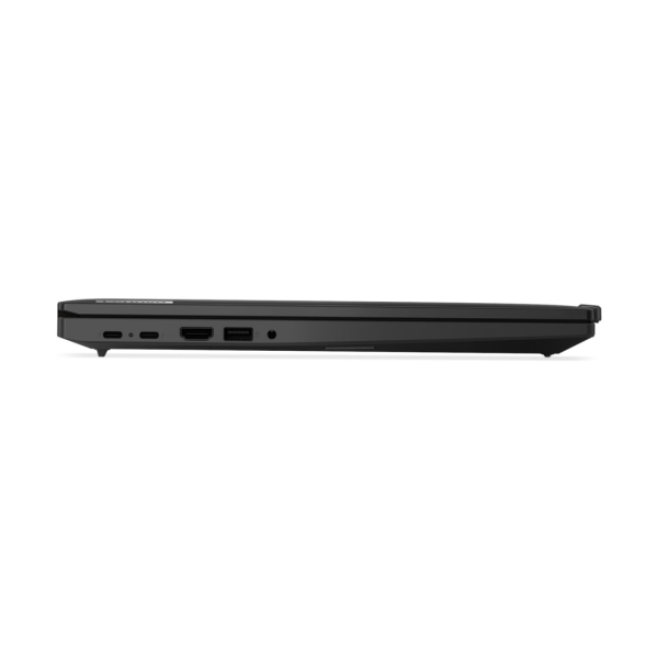 Len TP T16 G6 16" CU7 32G 512G (21QE0023AU) - Image 2