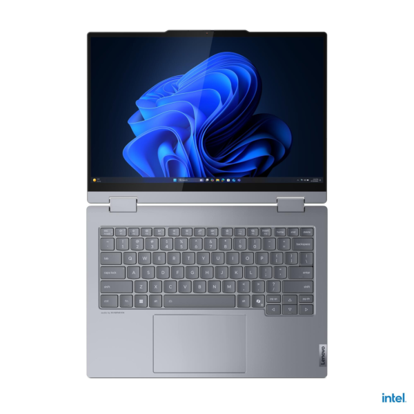 Len T/Book14 G5 CU5 32G 512G (21SQ0004AU) - Image 3