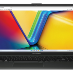 ASUS Vivobook R5 16GB 512GB (E1504FA-BQ631W)