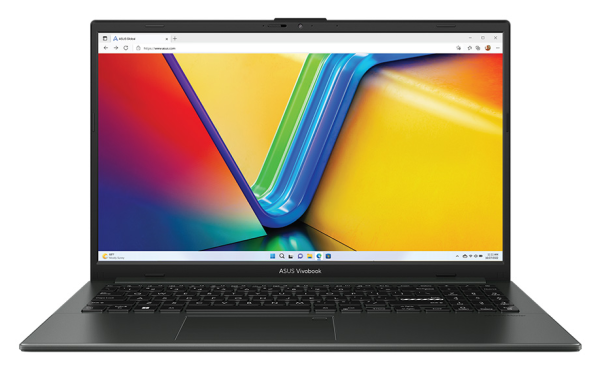 ASUS Vivobook R5 16GB 512GB