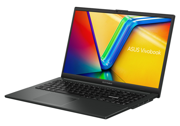 ASUS Vivobook R5 16GB 512GB (E1504FA-BQ631W) - Image 2