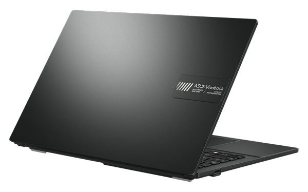 ASUS Vivobook R5 16GB 512GB (E1504FA-BQ631W) - Image 3