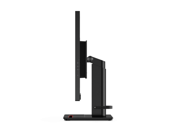 Lenovo ThinkVision P27h-30 27" Monitor (63A1GAR1AU) - Image 4