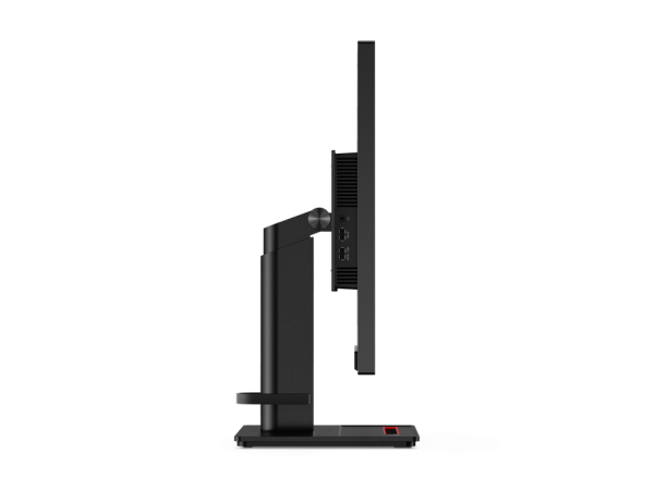 Lenovo ThinkVision P27h-30 27" Monitor (63A1GAR1AU) - Image 5