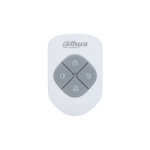 Dahua Wireless Keyfob (ARA24-W2)