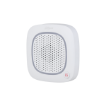 Dahua WiFi Indoor Siren (ARA14-W2)