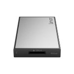 Lexar – LPWF740N-6ANGL – Professional Workflow CFexpress 4.0 Type B Card Reader, 3 Year Limited Warranty (LPWF740N-6ANGL)