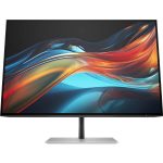 HP SERIES 7 PRO 724PU / 24" IPS / 1920x1200 / 16:10 / USB-C (100W PD)