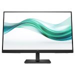 HP SERIES 3 PRO 322PH -B0BN7UT- 21.5″ IPS, 16:9, 1920×1080, HEIGHT ADJUST, SPEAKERS, VGA+DP+HDMI, Tilt, 3 Yrs (Also see 6N4E8AA) (B0BN7UT)