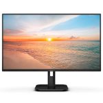 Philips 24E1N1100D 24″ 16:9, FHD 1920×1080 IPS Home Monitor, 4ms, 100Hz, VGA, DVI, HDMI, Audio-Out, 3Yr Wty, BOX DAMAGE (24E1N1100D-BD)