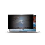 Shintaro Privacy Screen Filter 14″ for Laptop with Adhesive Strips, 16:9, Anti-glare & Blue Light Filter (SH-14W9H)