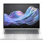 HP Elitebook X Flip G1i 14 AI -B9GG2PT- Intel U5-226V / 16GB 8533MHz / 512GB SSD / 14″ BV WUXGA TS / PEN / W11P / 3-3-3 / SILVER (Replaces A4VL6PT) (B9GG2PT)