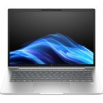HP EliteBook 6 G1i -BQ4L1PT- Intel U5-225U / 16GB / 512GB SSD / 14″ WUXGA IR TS / W11P / 3-3-3 (Replaces A4UP1PT) (BQ4L1PT)