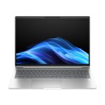 HP EliteBook 6 G1i -BQ4M1PT- Intel U5-225U / 16GB 5600MTs / 512GB SSD / 16″  WUXGA / W11P / 3-3-3 (BQ4M1PT)