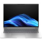 HP EliteBook 6 G1i -BQ4M6PT- Intel U7-255U / 16GB 5600MHz / 512GB SSD / 16″ WUXGA IR TS / W11P / 3-3-3 / NO DIB (BQ4M6PT)