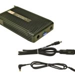 Lind PA1555-877 Power Adapter, 12-32V, 82.5 W, DC Power Source (PA1555-877)
