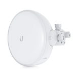 Ubiquiti GBE-Plus airMAX GigaBeam Plus (GBE-Plus)
