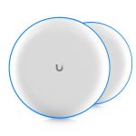 UniFi UBB Building-to-Building Bridge Pair (UBB)