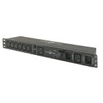PowerShield External Maintenance Bypass Switch for PowerShield 3000VA UPS (PSMBS3K)