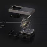NVIDIA Jetson AGX Thor Developer Kit (945-14070-0080-000)