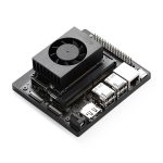 NVIDIA Jetson Orin Nano Super Developer Kit (945-13766-0007-000)