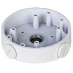 Dahua Junction Box (PFA139)