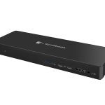 Dynabook Thunderbolt 4 Dock (PS0120AA1PRP)