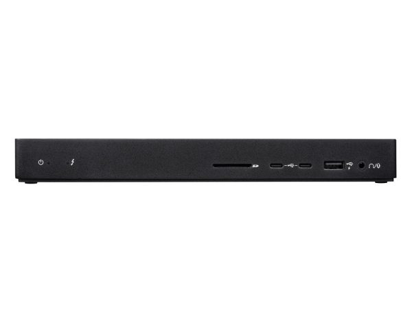 Dynabook Thunderbolt 4 Dock (PS0120AA1PRP) - Image 3