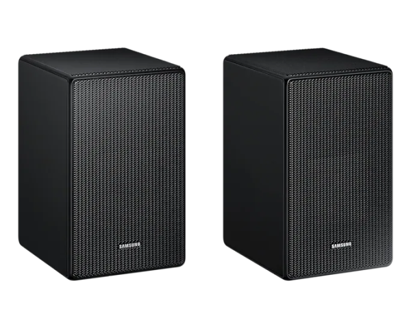 Samsung Dolby Atmos enabled rear speaker kit (SWA-9500S/XY) - Image 3