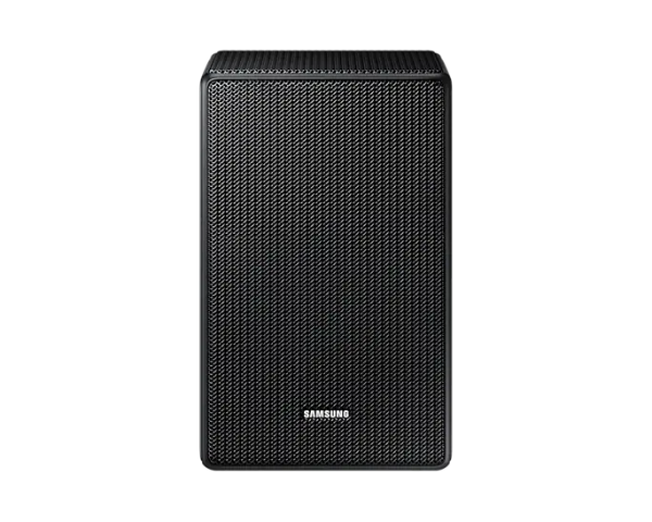 Samsung Dolby Atmos enabled rear speaker kit (SWA-9500S/XY) - Image 4