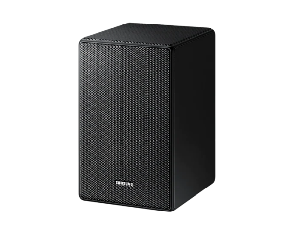 Samsung Dolby Atmos enabled rear speaker kit (SWA-9500S/XY) - Image 5