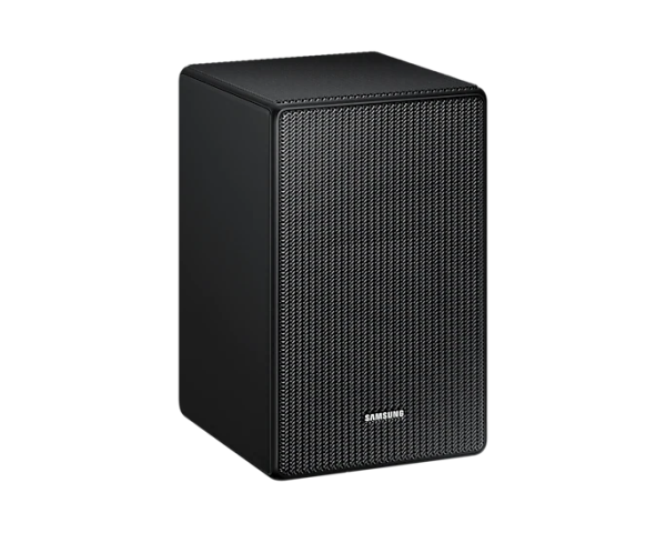 Samsung Dolby Atmos enabled rear speaker kit (SWA-9500S/XY) - Image 6