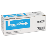 Kyocera TK-5164C Toner Cyan (1T02NTCAS0)