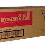 Kyocera TK-5164M Toner Magenta (1T02NTBAS0)