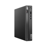Len Neo 50q Tiny i3 8GB 256GB (12LN0037AU)
