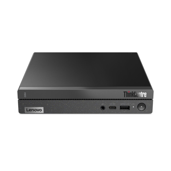 Len Neo 50q Tiny i3 8GB 256GB (12LN0037AU) - Image 2