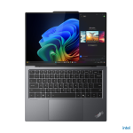 Lenovo T/PAD X9-14 i7 32GB 512GB (21QA000JAU)