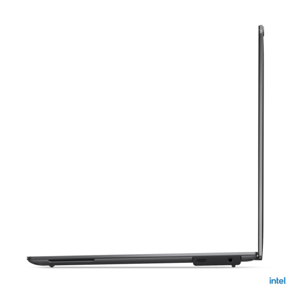 Lenovo T/PAD X9-14 i7 32GB 512GB (21QA000JAU) - Image 2