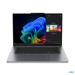 Lenovo T/PAD X9-15 i5 32GB 512GB (21Q6003SAU)