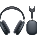 Apple AirPods Max w/Smart Case (A3184)