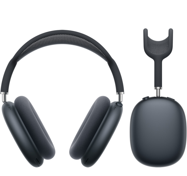 Apple AirPods Max w/Smart Case