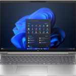 HP 460 G11 16″ U5 16GB 512GB (A45SSPT)